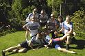 Bild 81